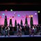 Encores! Lady Be Good - New York City Center